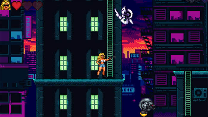 Eradicator Genesis 5.jpg