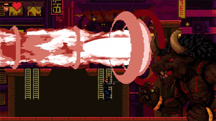 Eradicator Genesis 4.jpg