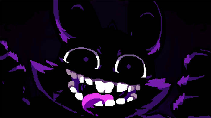 The Bunny Graveyard 6.jpg