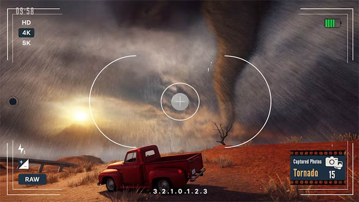 Storm Chasing Sim 2025 - Tornado Hunter 4.jpg