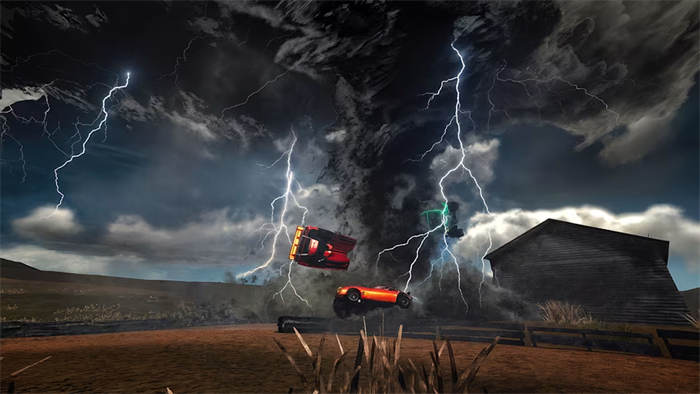 Storm Chasing Sim 2025 - Tornado Hunter 6.jpg