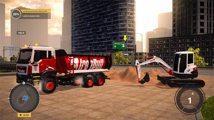 Construction Sim_ City and Road Builder 3.jpg