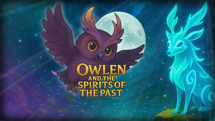 Owlen and the Spirits of the Past 1.jpg