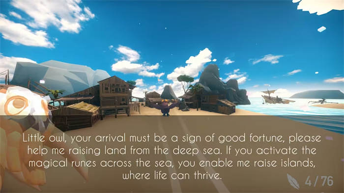 Owlen and the Spirits of the Past 6.jpg