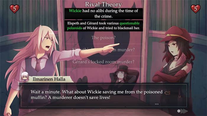 The Murder Hotel 2.jpg