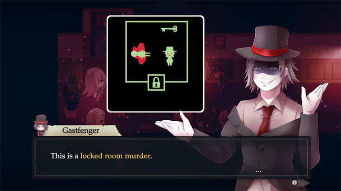 The Murder Hotel 5.jpg