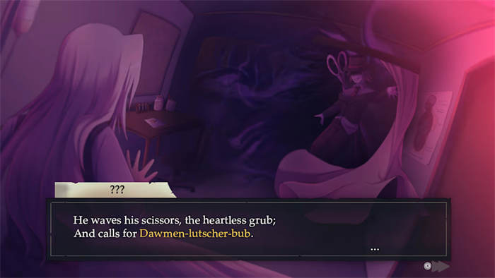 The Murder Hotel 4.jpg