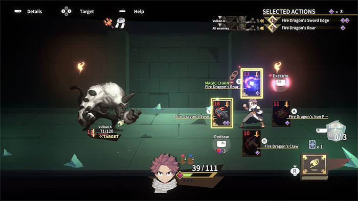 FAIRY TAIL_ DUNGEONS 2.jpg