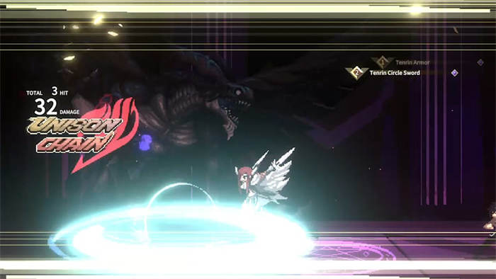 FAIRY TAIL_ DUNGEONS 6.jpg