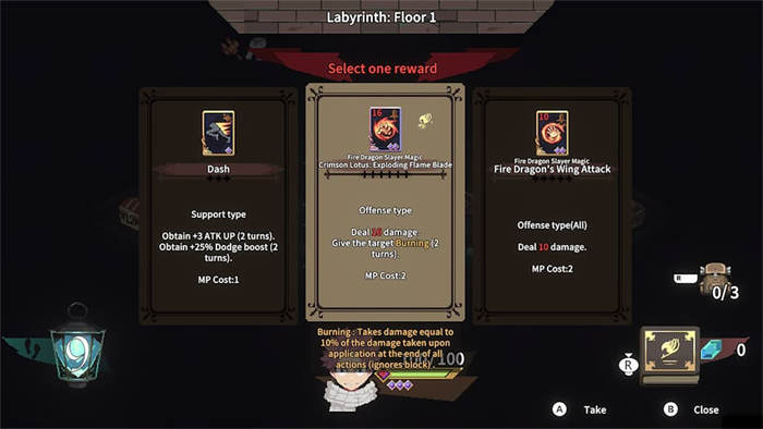 FAIRY TAIL_ DUNGEONS 4.jpg