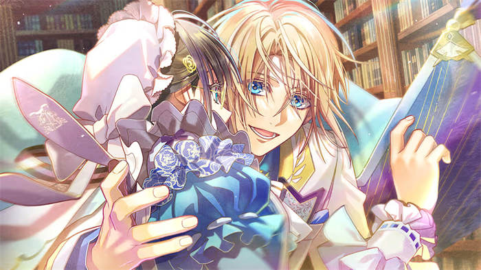 Mistonia's Hope -The Lost Delight- 3.jpg