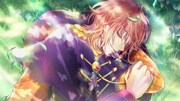 Mistonia's Hope -The Lost Delight- 5.jpg