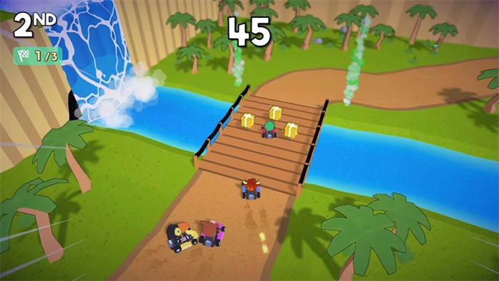 Go Kart Island 3.jpg