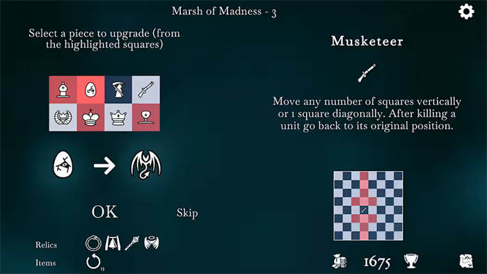 The Ouroboros King 3.jpg