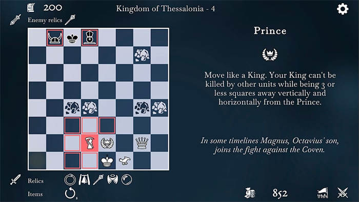 The Ouroboros King 5.jpg