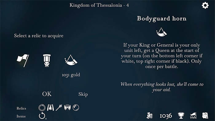 The Ouroboros King 4.jpg