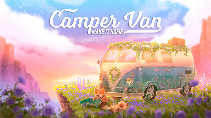Camper Van_ Make it Home 1.jpg