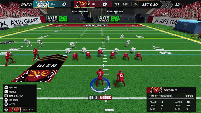 Axis Football 2026 3.jpg