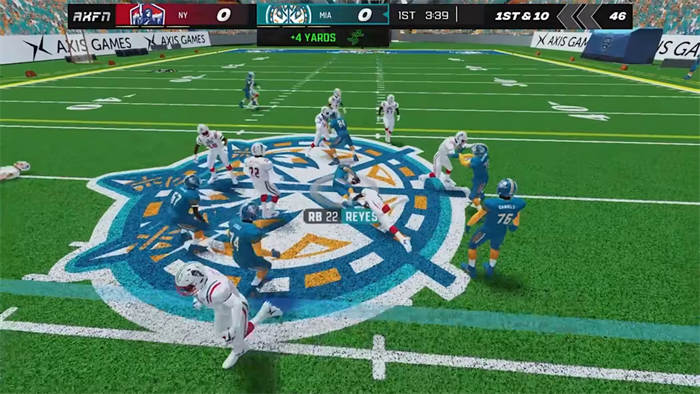 Axis Football 2026 5.jpg