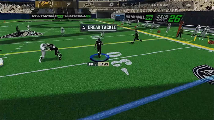 Axis Football 2026 4.jpg