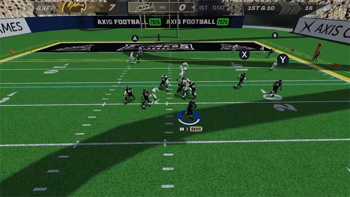 Axis Football 2026 6.jpg