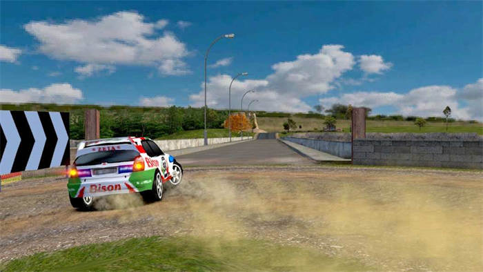 Old School Rally 4.jpg