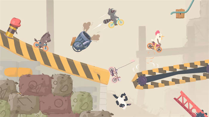 Ultimate Sheep Raccoon 3.jpg