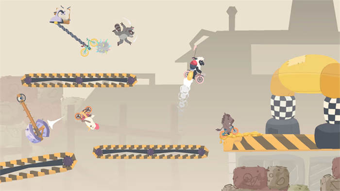 Ultimate Sheep Raccoon 5.jpg