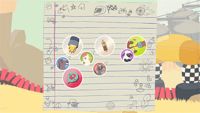 Ultimate Sheep Raccoon 4.jpg