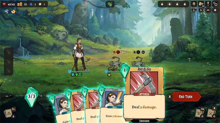 Deathless. The Hero Quest 2.jpg