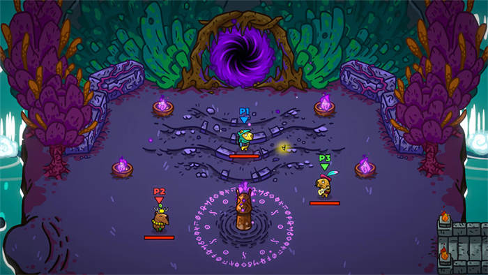 Extremely Powerful Capybaras 2.jpg