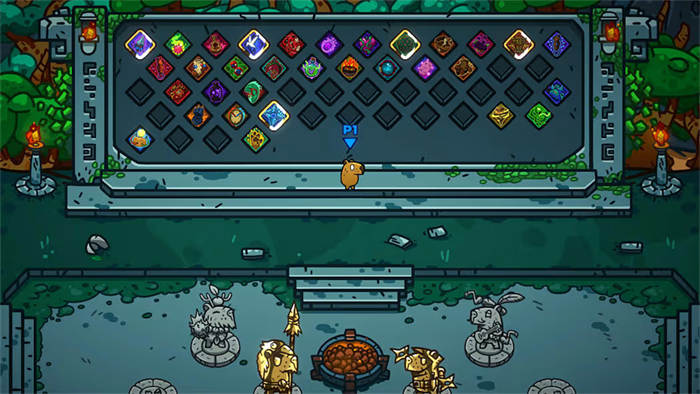 Extremely Powerful Capybaras 6.jpg