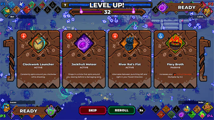 Extremely Powerful Capybaras 4.jpg