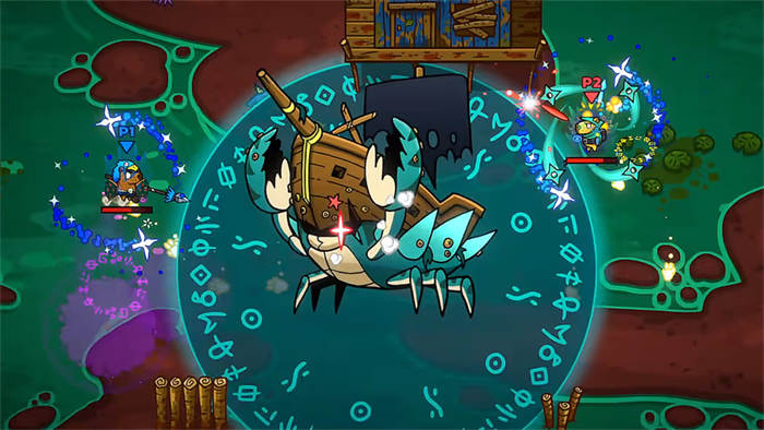 Extremely Powerful Capybaras 5.jpg