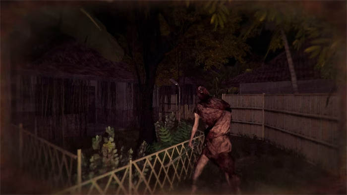 DreadOut Remastered Collection 4.jpg