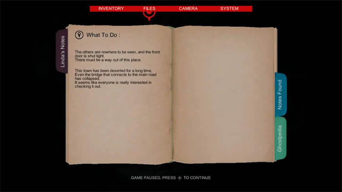 DreadOut Remastered Collection 3.jpg