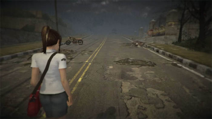 DreadOut Remastered Collection 6.jpg