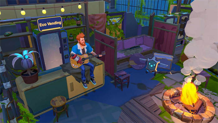 I Am Future_ Cozy Apocalypse Survival 4.jpg