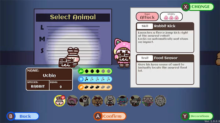 PRITTO PRISONER 3.jpg