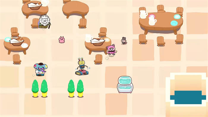 PRITTO PRISONER 5.jpg