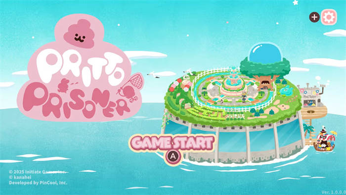 PRITTO PRISONER 2.jpg