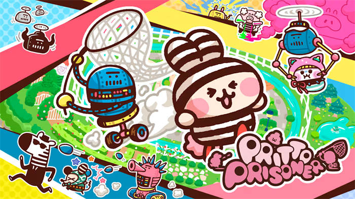 PRITTO PRISONER 1.jpg