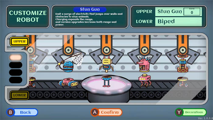 PRITTO PRISONER 4.jpg