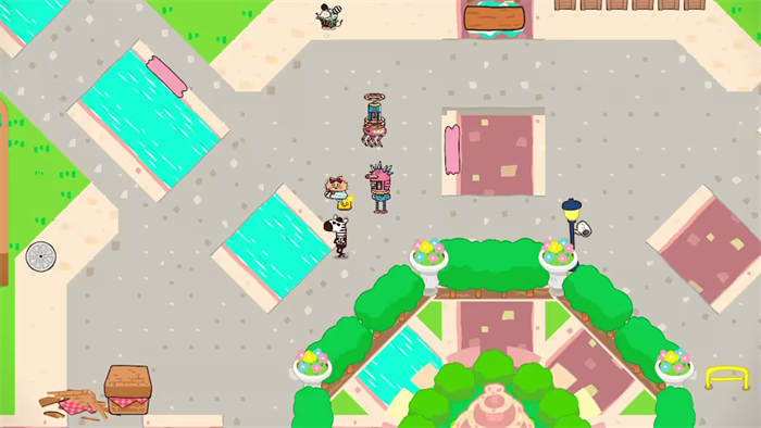 PRITTO PRISONER 6.jpg