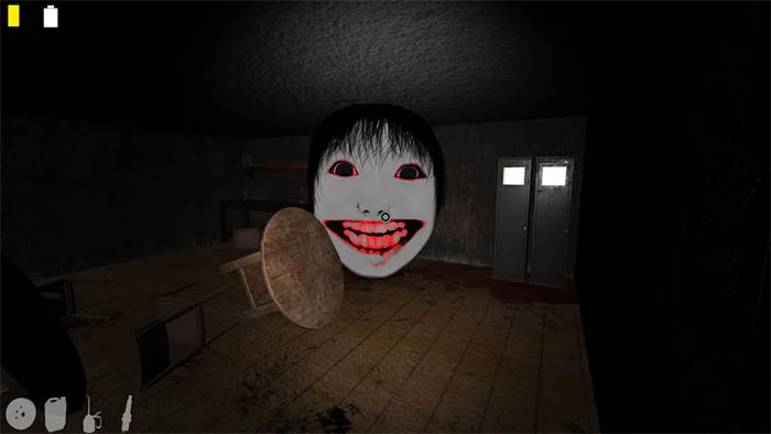 DEATH FOREST REMAKE 3.jpg