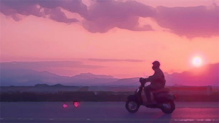 DEATH FOREST REMAKE 2.jpg