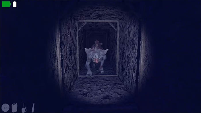 DEATH FOREST REMAKE 4.jpg