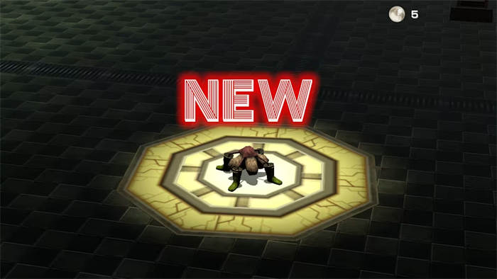 BAROQUE Become a Meta-Being Revive 5.jpg