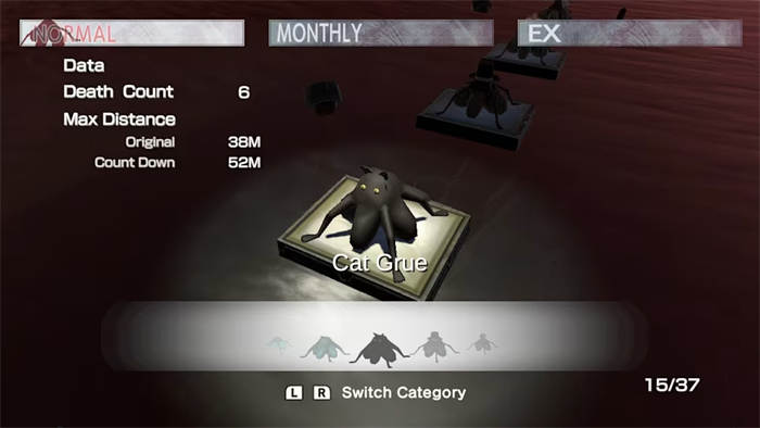 BAROQUE Become a Meta-Being Revive 6.jpg