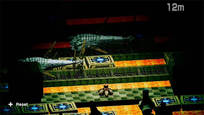 BAROQUE Become a Meta-Being Revive 4.jpg